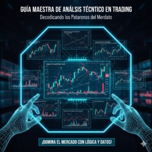 Análisis técnico , Explicación completa