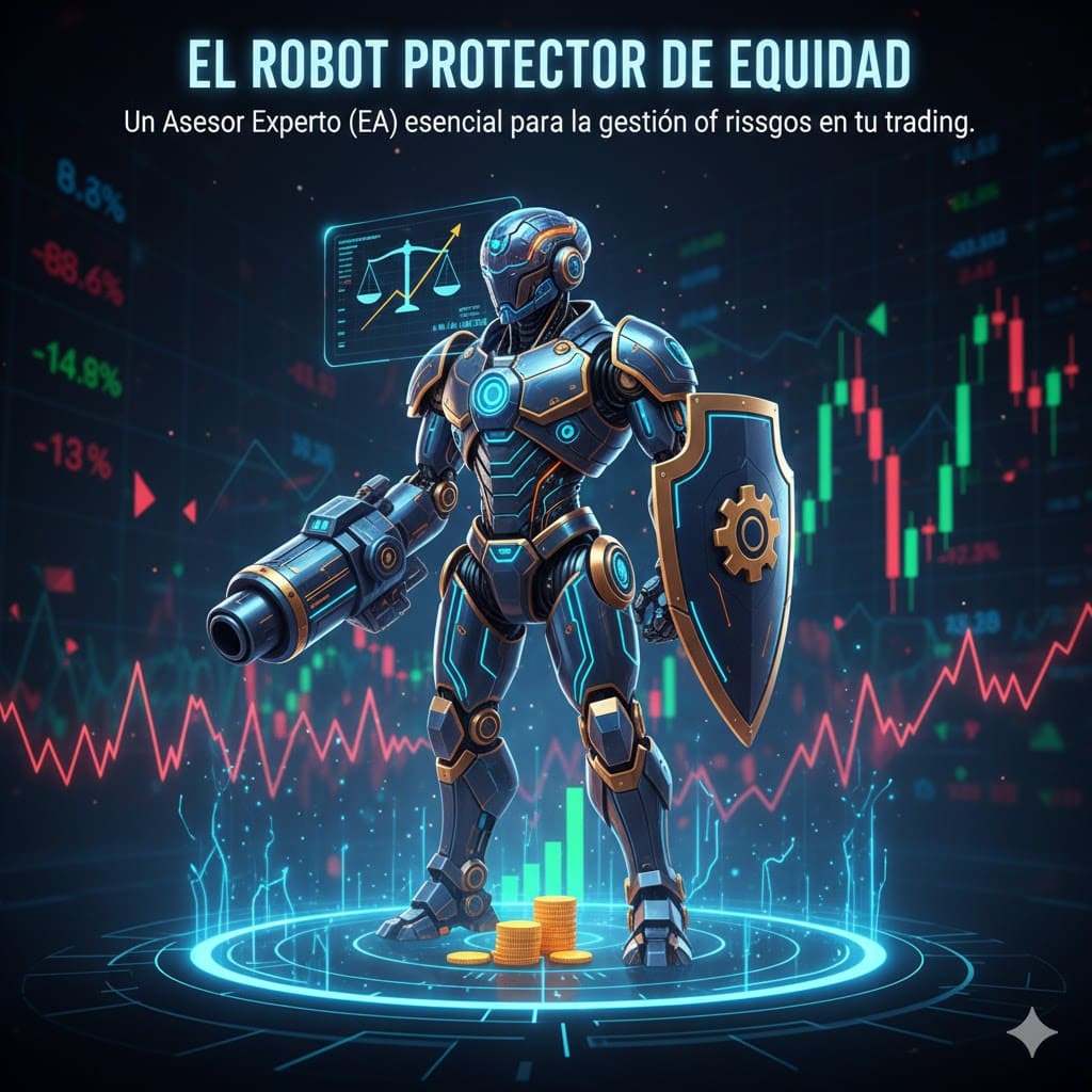 Equity Protector