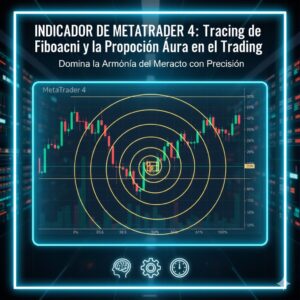 Fibonacci en el trading