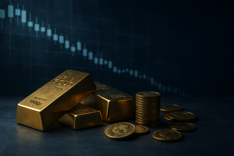Analisis XAUUSD Hoy 30 de Septiembre de 2026: El Oro Se Juega Su Tendencia Antes del PCE y el NFP