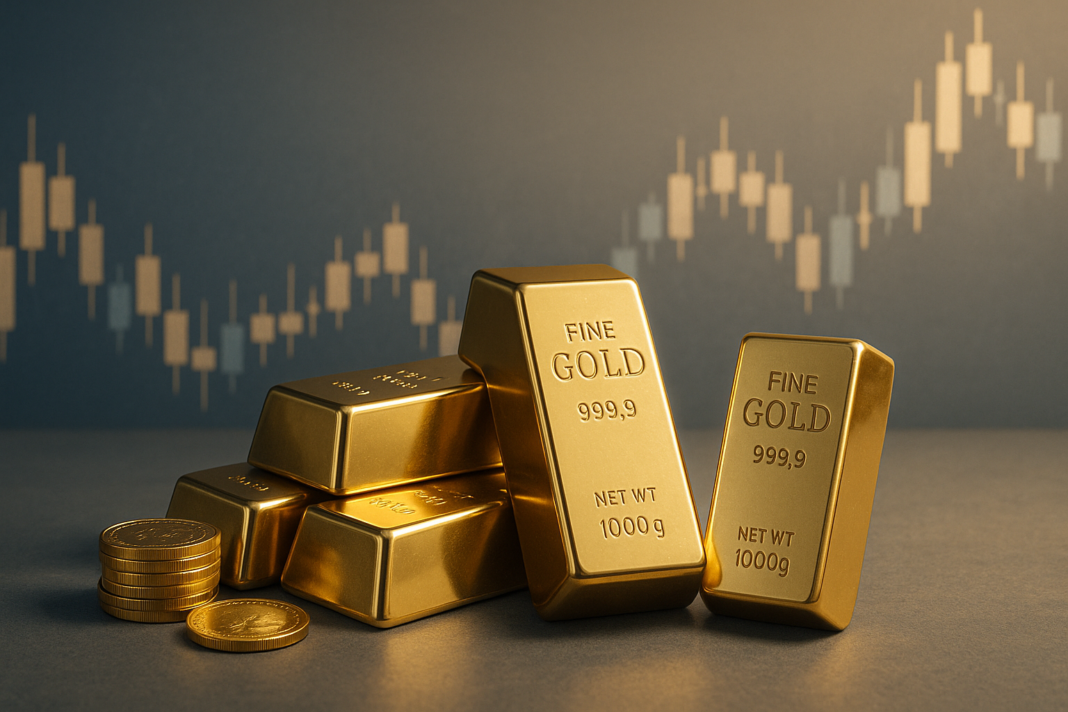 Analisis XAUUSD hoy 19 de septiembre de 2026: el oro se mantiene en rango tras la Fed, a la espera de una ruptura definitoria
