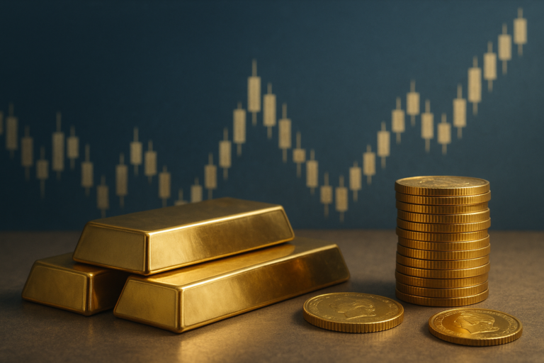 Análisis XAUUSD hoy 21 de septiembre de 2026: el oro comprime contra los 4,399 dólares