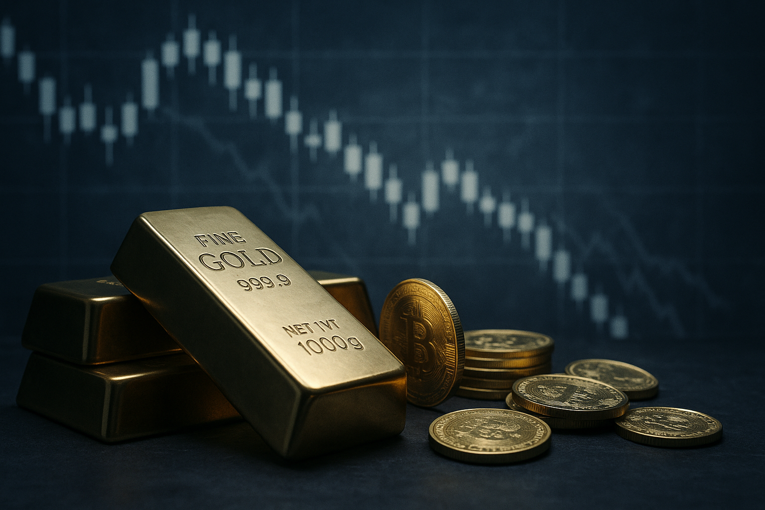 Análisis XAUUSD Hoy 22 de Septiembre de 2026: El Oro Pierde Impulso y Pone a Prueba su Estructura de Corto Plazo