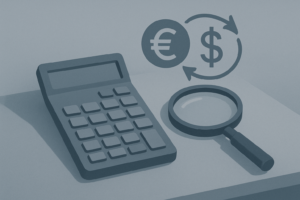 Calculadora de Pip Value: qué es y cómo calcularlo a mano