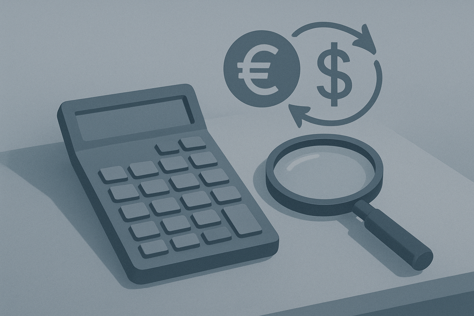 Calculadora de Pip Value: qué es y cómo calcularlo a mano