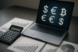 Cómo calcular el margen requerido en Forex (con ejemplos)