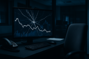 MyForexFunds: qué pasó y alternativas seguras en 2026