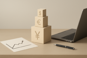 Qué es el Lote en Trading: Estándar, Mini, Micro y Nano
