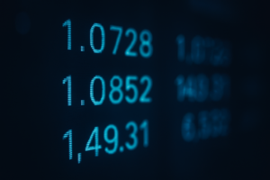 Qué es el Pip en Forex y Cómo Calcular su Valor
