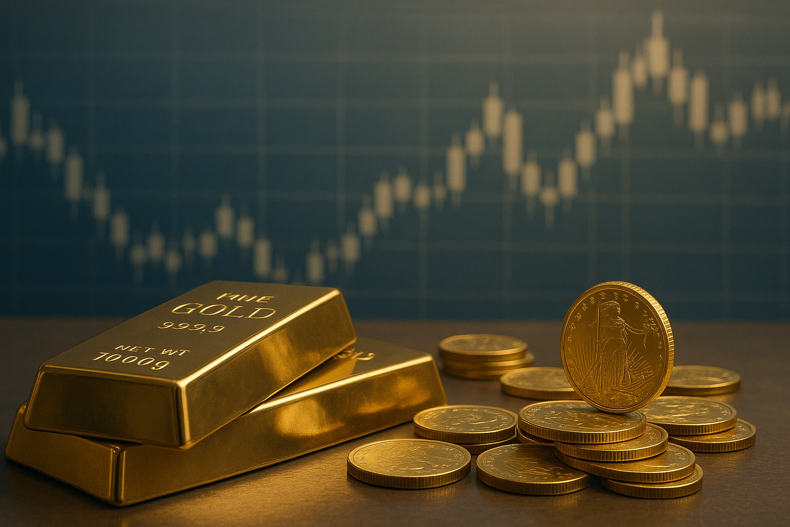 Analisis XAUUSD hoy 15 de octubre de 2026: el oro se mantiene en rango tras la bateria de datos de inflacion y ventas minoristas de EE.UU.